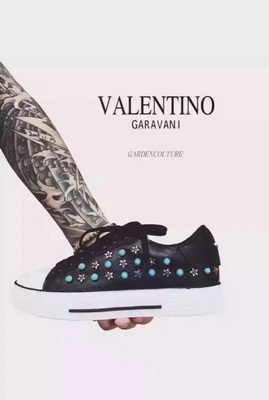 Valentino Casual shoes Women--031